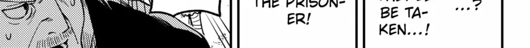 Read Money Forest (EN) Manga Online