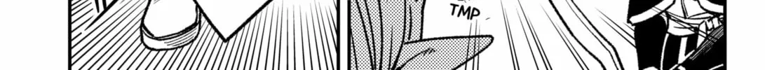 Read Money Forest (EN) Manga Online