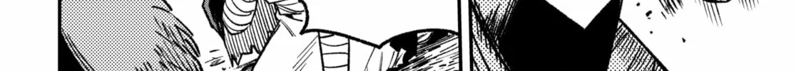 Read Money Forest (EN) Manga Online
