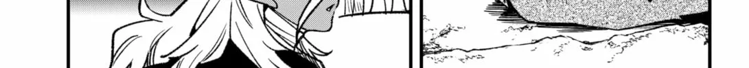 Read Money Forest (EN) Manga Online