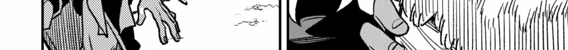 Read Money Forest (EN) Manga Online