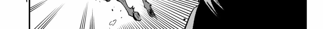 Read Money Forest (EN) Manga Online