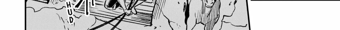 Read Money Forest (EN) Manga Online