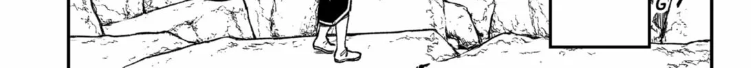 Read Money Forest (EN) Manga Online