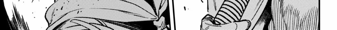 Read Money Forest (EN) Manga Online