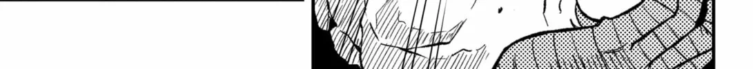 Read Money Forest (EN) Manga Online
