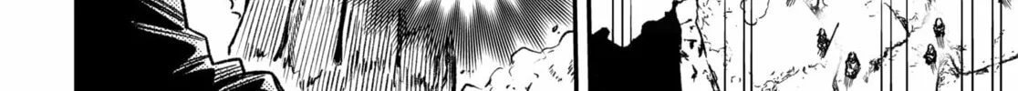 Read Money Forest (EN) Manga Online