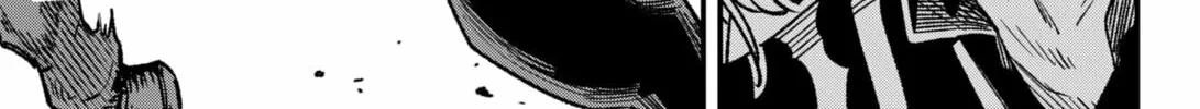 Read Money Forest (EN) Manga Online