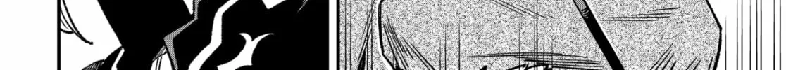 Read Money Forest (EN) Manga Online