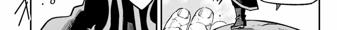 Read Money Forest (EN) Manga Online