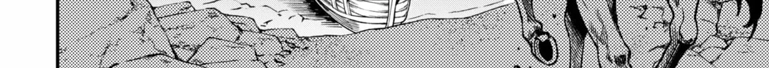 Read Money Forest (EN) Manga Online