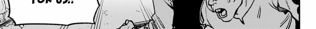 Read Money Forest (EN) Manga Online
