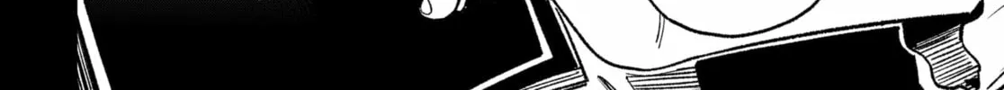 Read Money Forest (EN) Manga Online