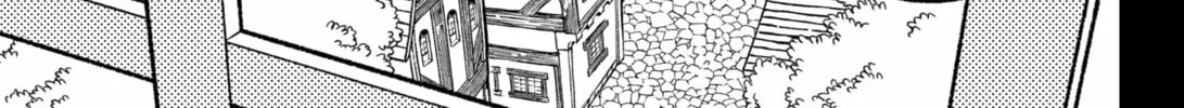 Read Money Forest (EN) Manga Online