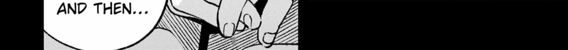 Read Money Forest (EN) Manga Online