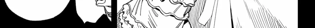 Read Money Forest (EN) Manga Online