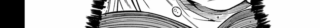 Read Money Forest (EN) Manga Online