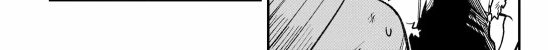 Read Money Forest (EN) Manga Online