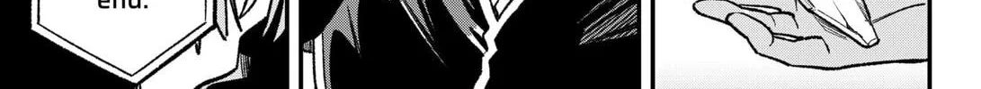 Read Money Forest (EN) Manga Online