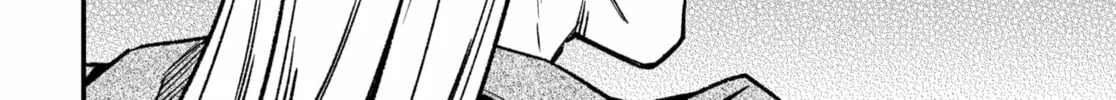 Read Money Forest (EN) Manga Online