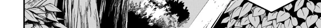 Read Money Forest (EN) Manga Online