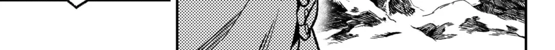 Read Money Forest (EN) Manga Online