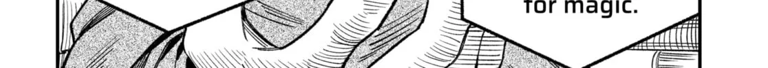 Read Money Forest (EN) Manga Online