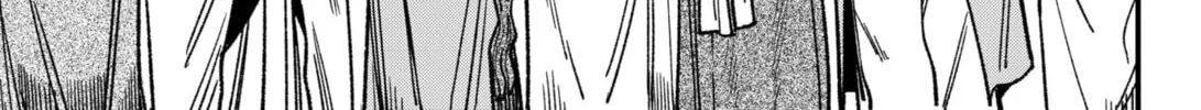 Read Money Forest (EN) Manga Online