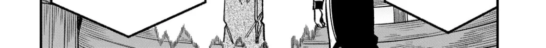 Read Money Forest (EN) Manga Online