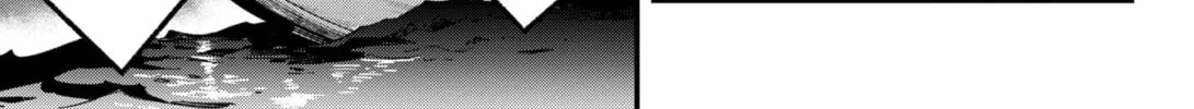 Read Money Forest (EN) Manga Online