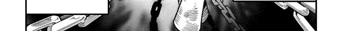 Read Money Forest (EN) Manga Online