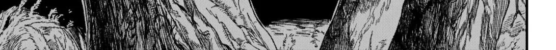 Read Money Forest (EN) Manga Online