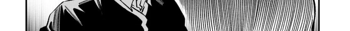 Read Money Forest (EN) Manga Online