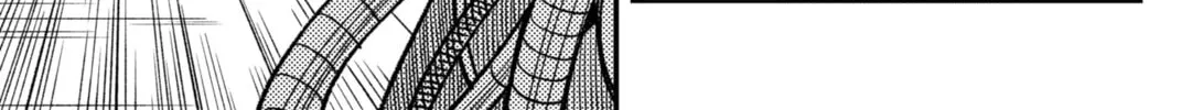 Read Money Forest (EN) Manga Online