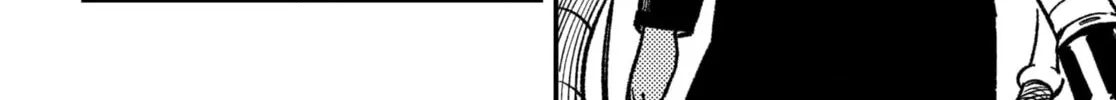Read Money Forest (EN) Manga Online