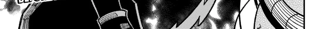 Read Money Forest (EN) Manga Online
