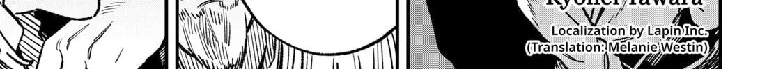 Read Money Forest (EN) Manga Online
