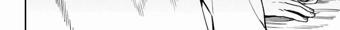 Read Money Forest (EN) Manga Online