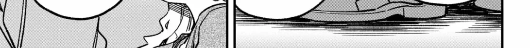 Read Money Forest (EN) Manga Online