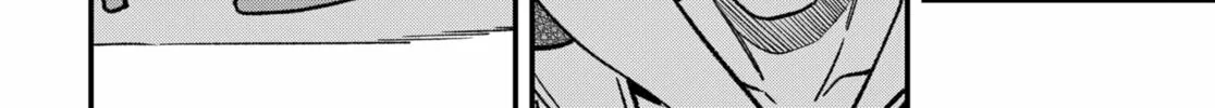 Read Money Forest (EN) Manga Online
