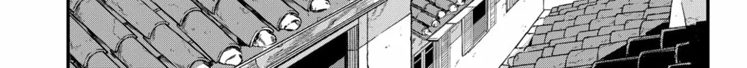 Read Money Forest (EN) Manga Online