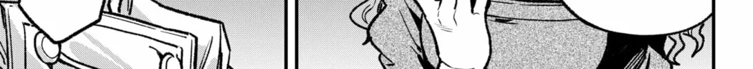 Read Money Forest (EN) Manga Online
