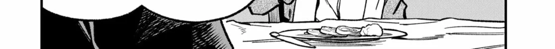 Read Money Forest (EN) Manga Online