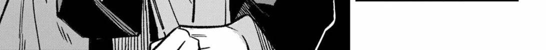 Read Money Forest (EN) Manga Online