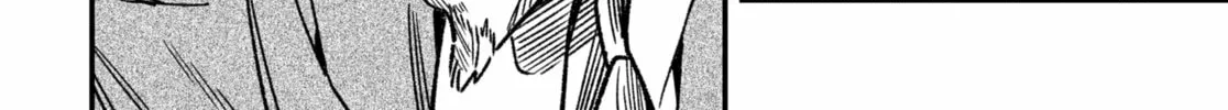 Read Money Forest (EN) Manga Online