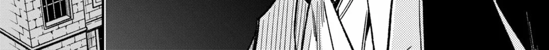 Read Money Forest (EN) Manga Online