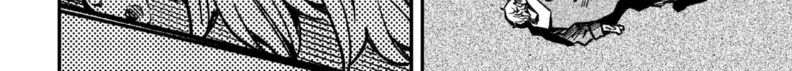 Read Money Forest (EN) Manga Online