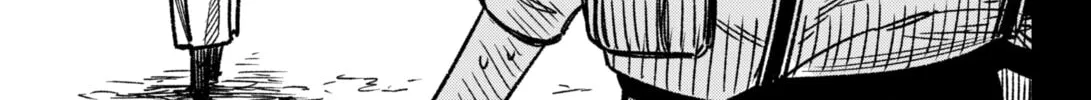 Read Money Forest (EN) Manga Online