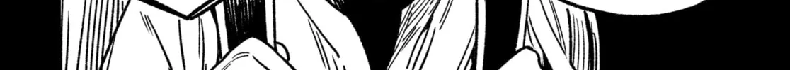 Read Money Forest (EN) Manga Online