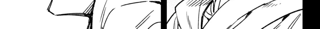 Read Money Forest (EN) Manga Online